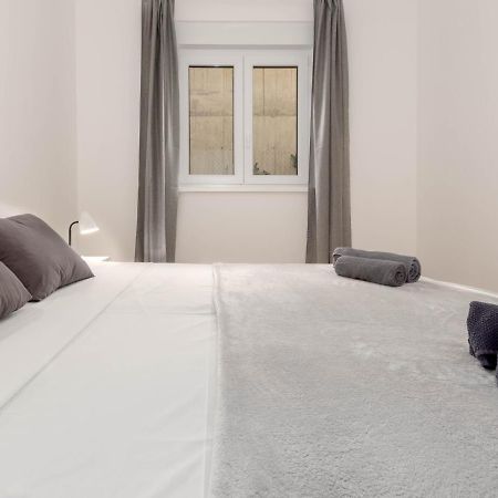 Bora Apartment 풀라 외부 사진